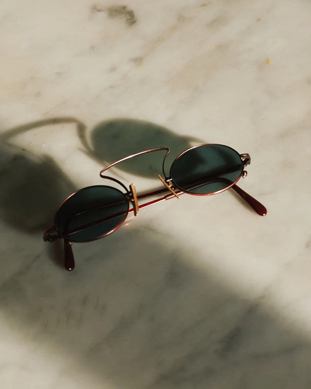 Vintage Sunglasses