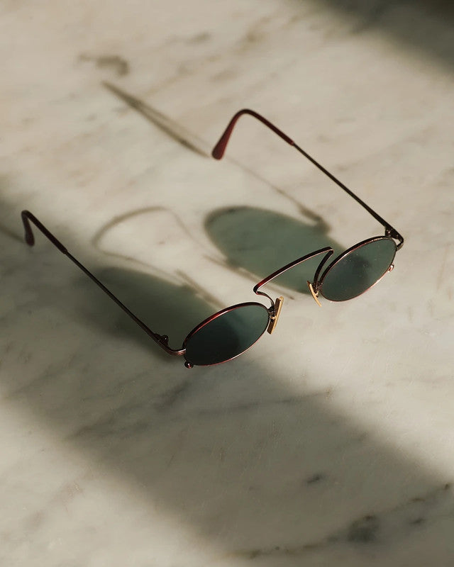 Vintage Sunglasses