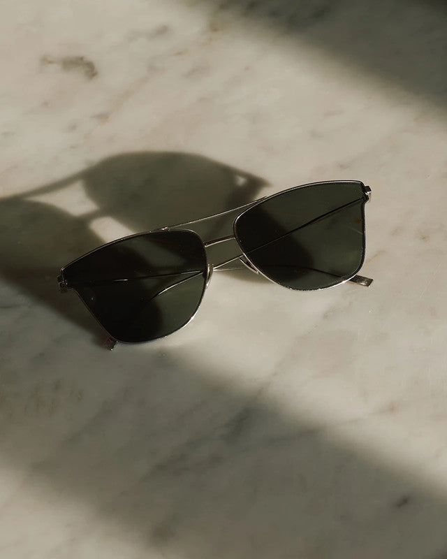 Saint Laurent Sunglasses