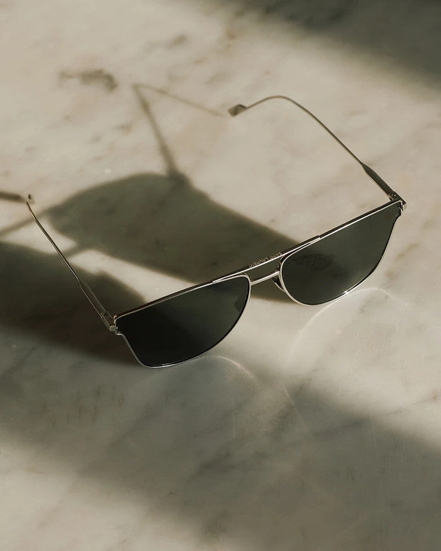 Saint Laurent Sunglasses