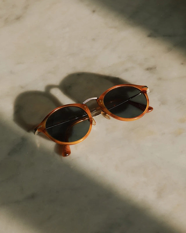Persol Sunglasses
