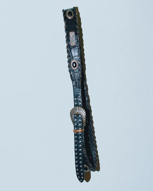 Diesel Belt Limited Edition