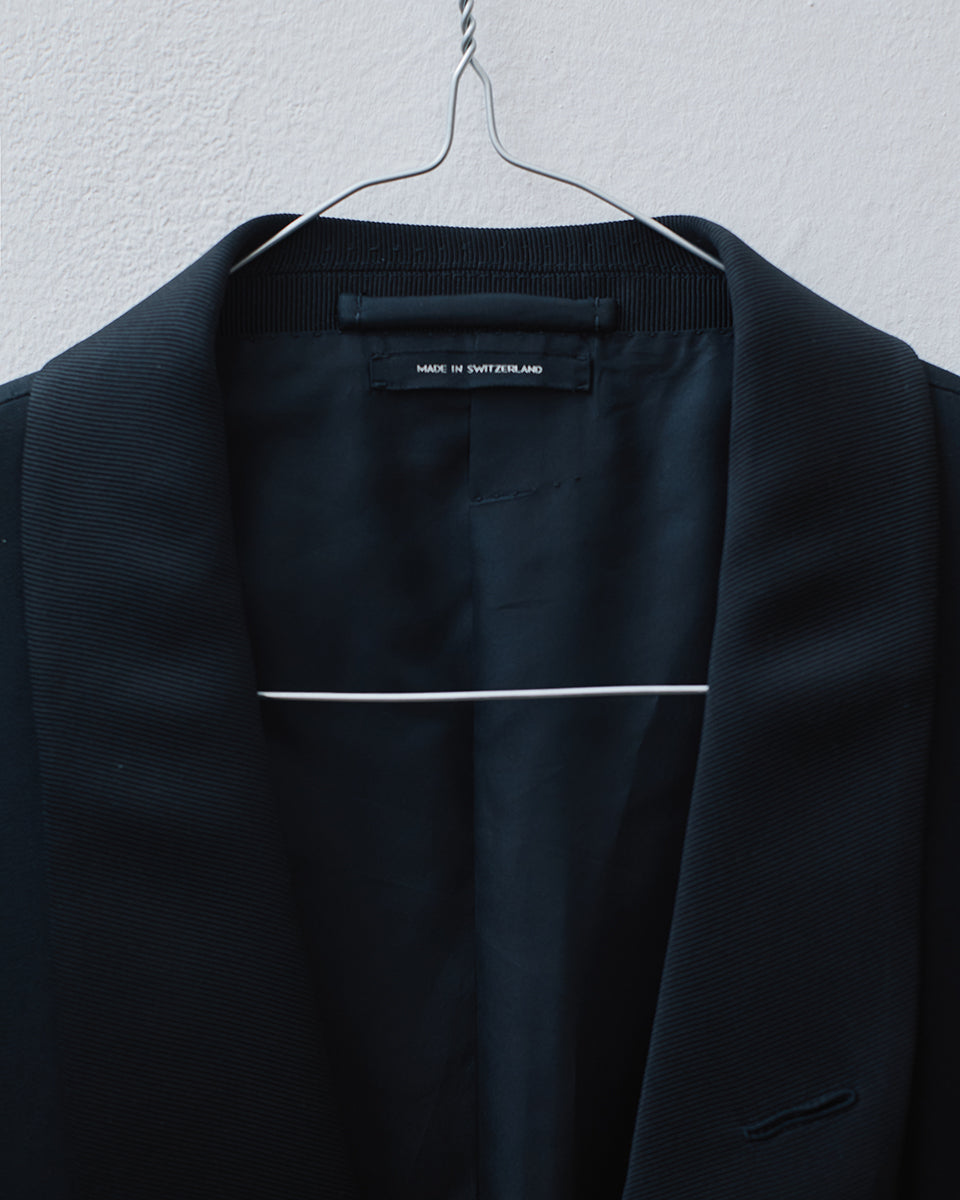 Tom Ford Tuxedo