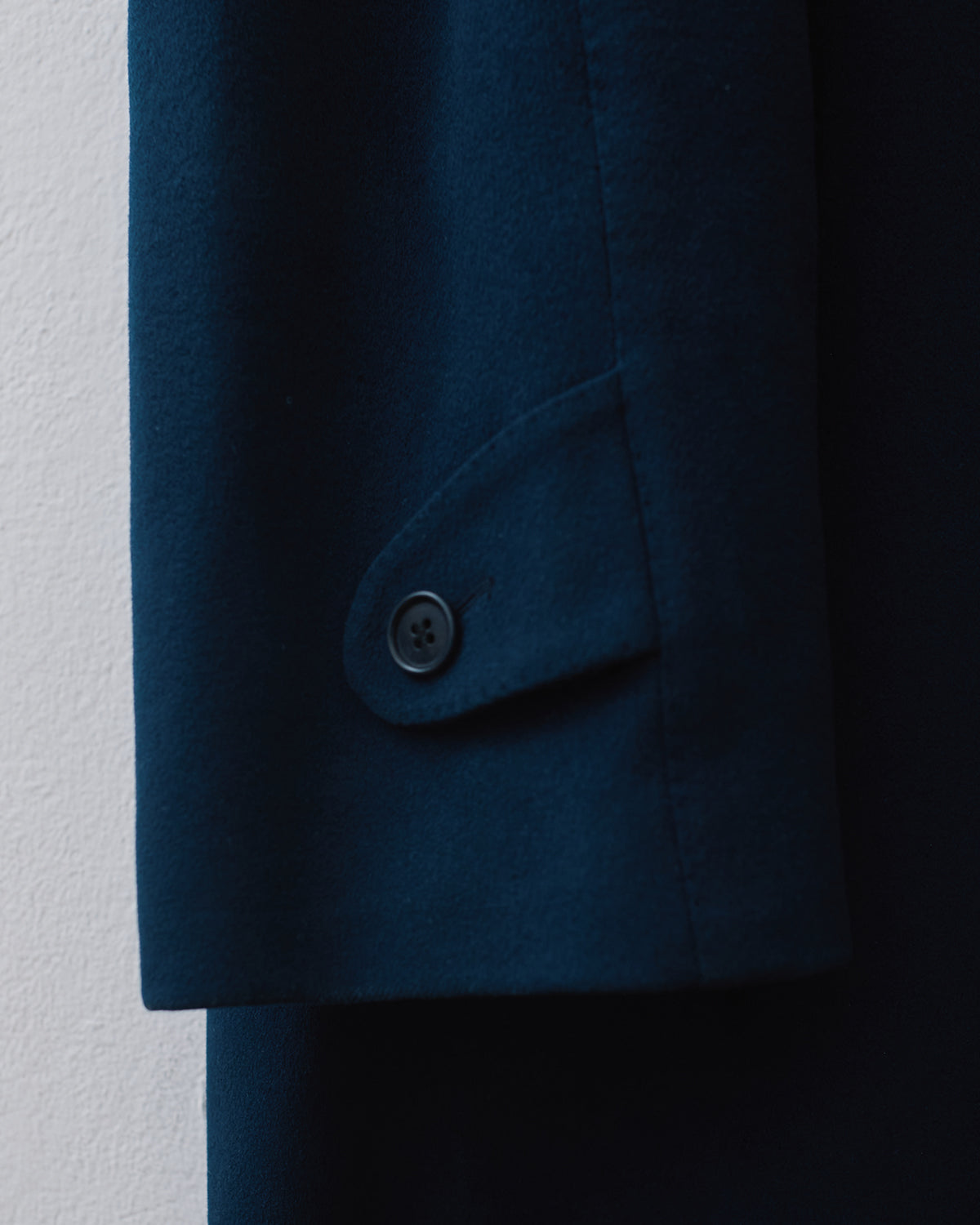 Loro Piana Coat
