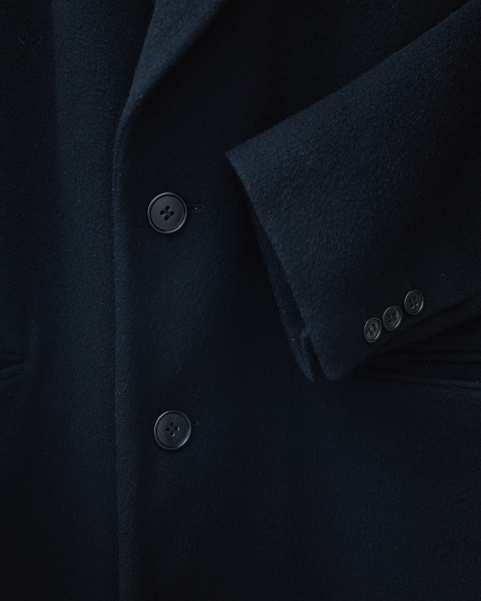 Giorgio Armani Coat