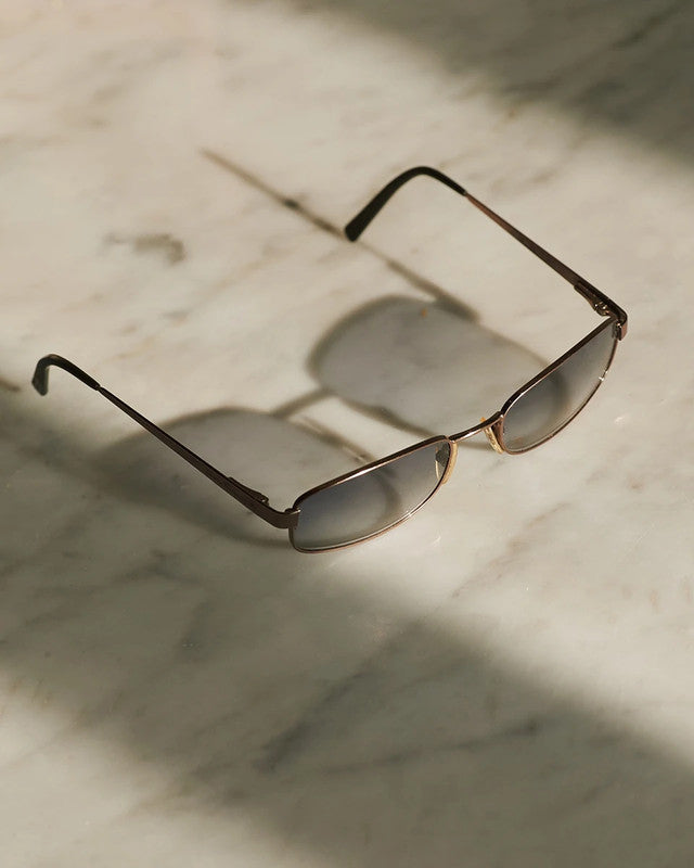 Salvatore Ferragamo Sunglasses