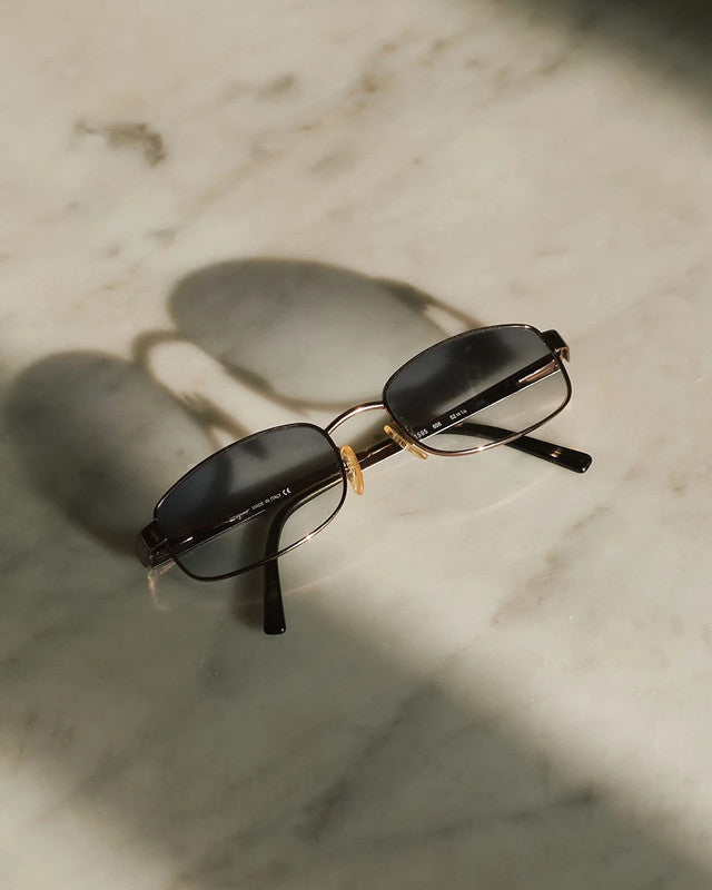 Salvatore Ferragamo Sunglasses