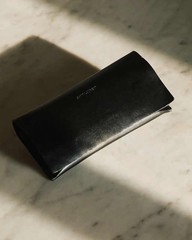 Saint Laurent Sunglasses