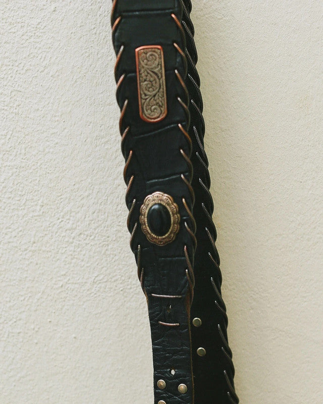 Diesel Belt Limited Edition