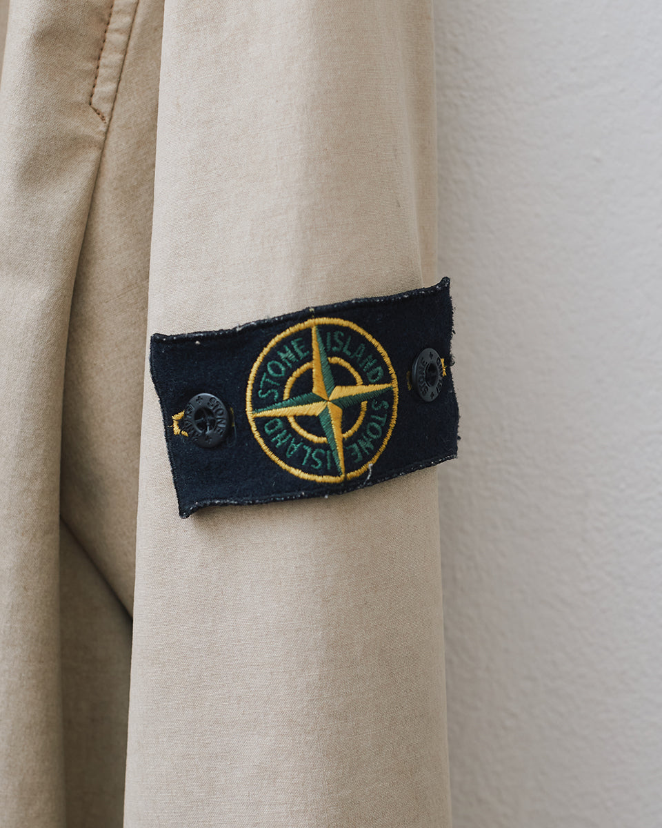 Stone Island Jacket