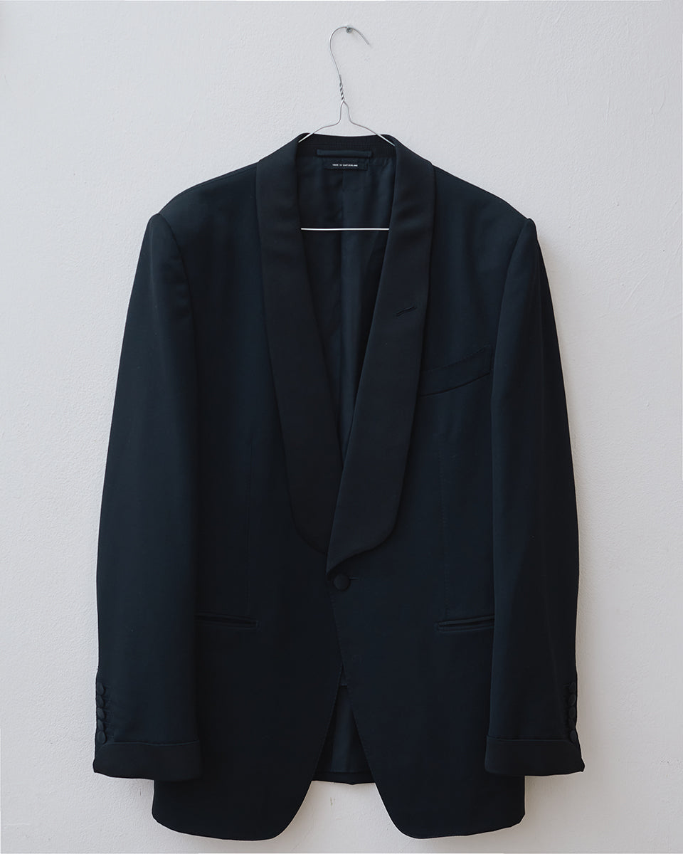 Tom Ford Tuxedo