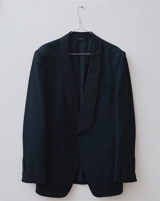 Tom Ford Tuxedo