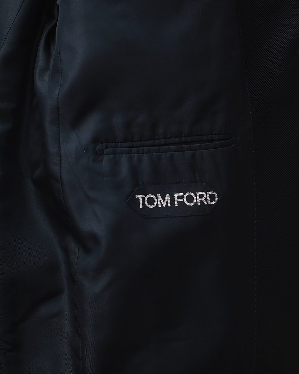 Tom Ford Tuxedo
