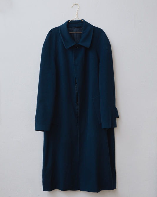 Loro Piana Coat