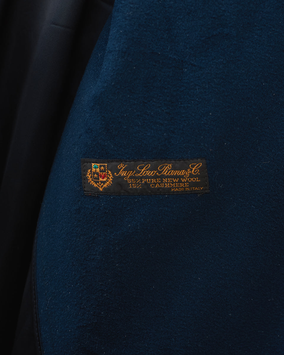 Loro Piana Coat