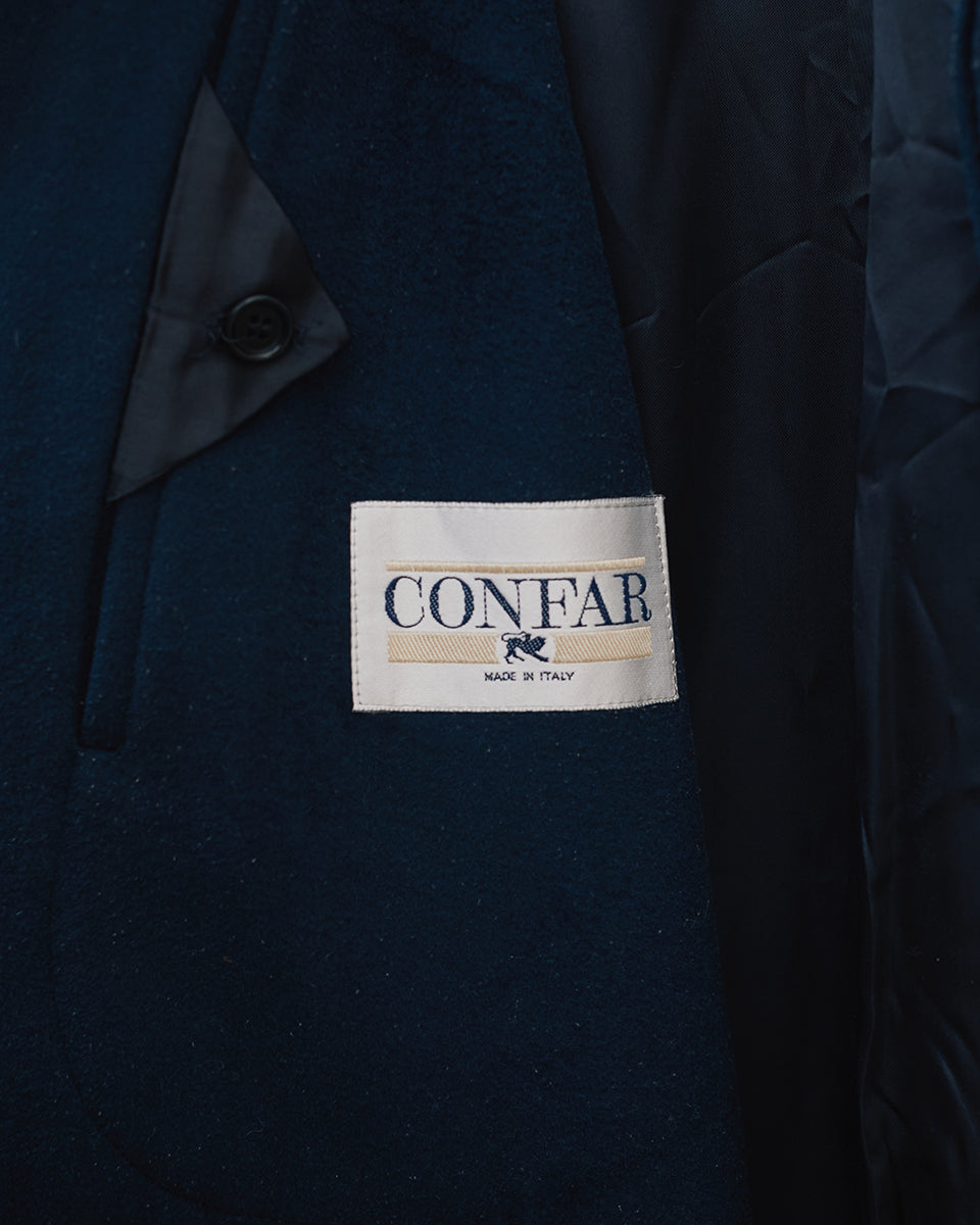 Loro Piana Coat