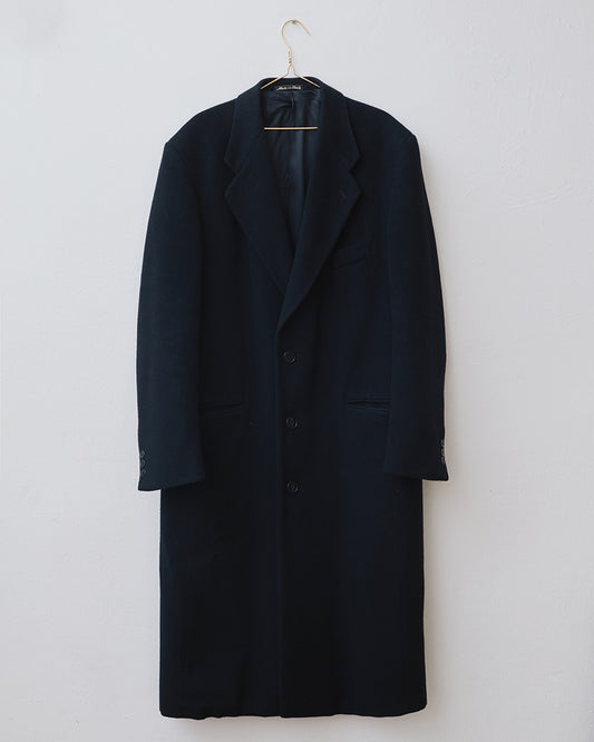Giorgio Armani Coat