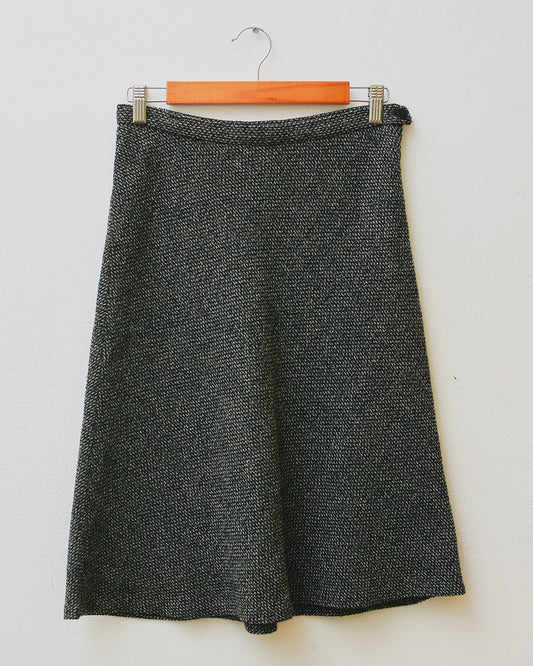 Kenzo Skirt