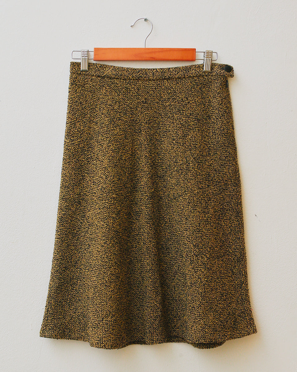 Kenzo Skirt