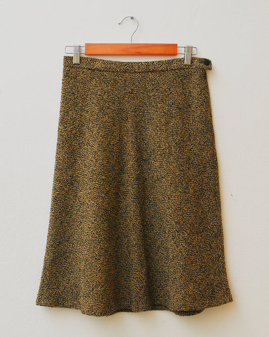 Kenzo Skirt