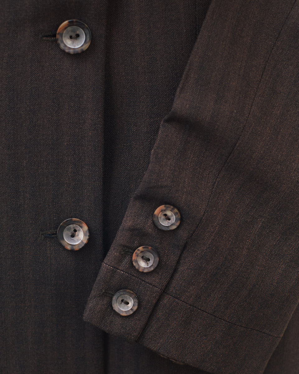 Alberta Ferretti Woman Suit