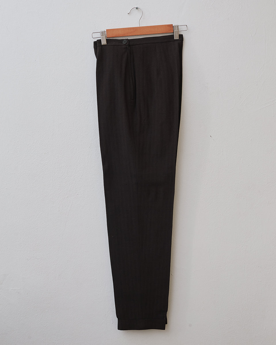 Alberta Ferretti Woman Suit